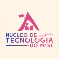 Núcleo de Tecnologia logo, Núcleo de Tecnologia contact details