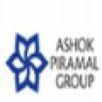 Ashok Piramal Group logo, Ashok Piramal Group contact details