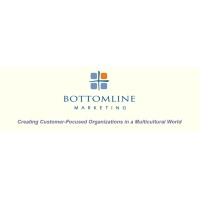 Bottomline Marketing Consulting logo, Bottomline Marketing Consulting contact details