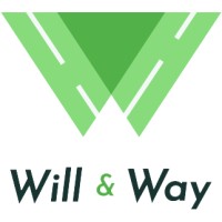 CO-WELL Will & Way logo, CO-WELL Will & Way contact details