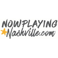 NowPlayingNashville.com logo, NowPlayingNashville.com contact details