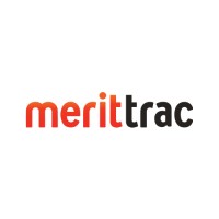 MeritTrac Services logo, MeritTrac Services contact details