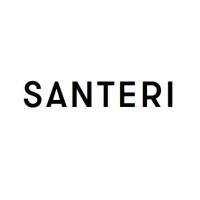 Santeri Holdings logo, Santeri Holdings contact details