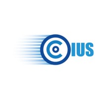 Ocius Consultancy logo, Ocius Consultancy contact details