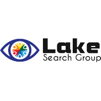 Lake Search Group logo, Lake Search Group contact details