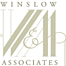 Winslow & Assoc logo, Winslow & Assoc contact details