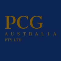 Palmer Consulting Group Australia Pty Ltd logo, Palmer Consulting Group Australia Pty Ltd contact details