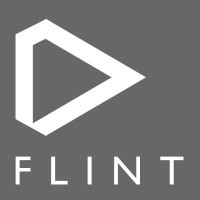 Flint Agency logo, Flint Agency contact details