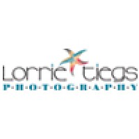 Lorrie Tiegs Photography logo, Lorrie Tiegs Photography contact details