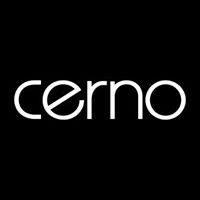 Cerno Group logo, Cerno Group contact details