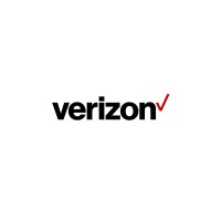 AFMG Verizon Telecom logo, AFMG Verizon Telecom contact details