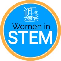 Women in STEM (WIS), Toronto logo, Women in STEM (WIS), Toronto contact details