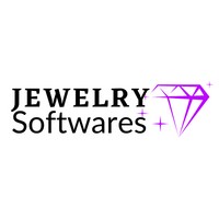 Jewelry Softwares logo, Jewelry Softwares contact details