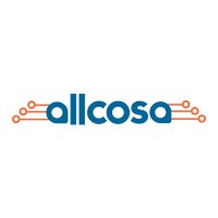 Allcosa Enterprises logo, Allcosa Enterprises contact details