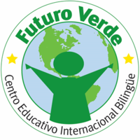 Centro Educativo Futuro Verde logo, Centro Educativo Futuro Verde contact details