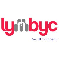 Lymbyc - An LTI Company logo, Lymbyc - An LTI Company contact details