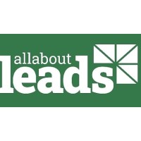 All About Leads Inc logo, All About Leads Inc contact details