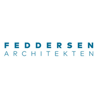 Feddersen Architekten logo, Feddersen Architekten contact details