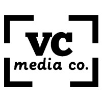 VC Media Company logo, VC Media Company contact details