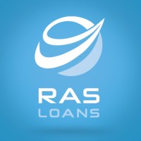 RAS Loans logo, RAS Loans contact details