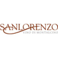 Sanlorenzo logo, Sanlorenzo contact details