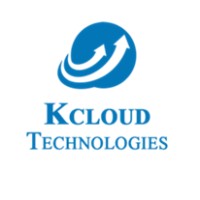 Kcloud Technologies - World of Salesforce Cloud logo, Kcloud Technologies - World of Salesforce Cloud contact details