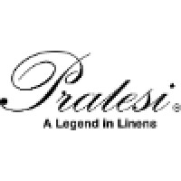 Pratesi Linens logo, Pratesi Linens contact details