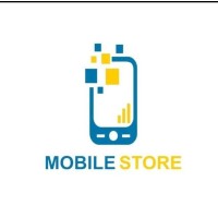 Mobile Store logo, Mobile Store contact details