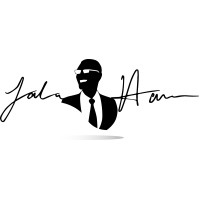 Jalen Marketing Agency logo, Jalen Marketing Agency contact details