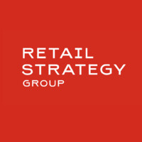 Retail Strategy Group logo, Retail Strategy Group contact details