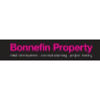 Bonnefin Property logo, Bonnefin Property contact details