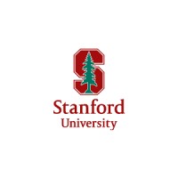 Stanford Club of Singapore logo, Stanford Club of Singapore contact details