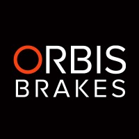 ORBIS Brakes logo, ORBIS Brakes contact details