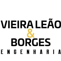 Vieira Leão & Borges logo, Vieira Leão & Borges contact details