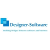 Designer-Software.net logo, Designer-Software.net contact details