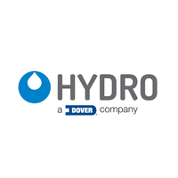 Hydro Systems Brasil logo, Hydro Systems Brasil contact details