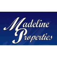 Madeline Properties logo, Madeline Properties contact details