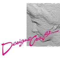 Designo Craft logo, Designo Craft contact details