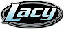 RC Lacy logo, RC Lacy contact details