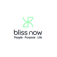 Bliss Now logo, Bliss Now contact details