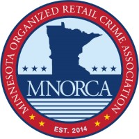 Minnesota Organized Retail Crime Association logo, Minnesota Organized Retail Crime Association contact details