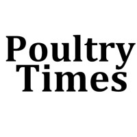 Poultry Times logo, Poultry Times contact details