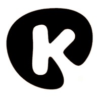 KwikPay logo, KwikPay contact details