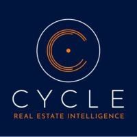 Cycle Real Estate Intelligence logo, Cycle Real Estate Intelligence contact details