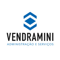 Vendramini Administração logo, Vendramini Administração contact details