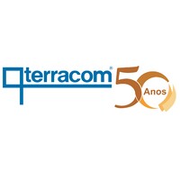 Terracom Construções Ltda. logo, Terracom Construções Ltda. contact details