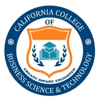 California College of Business, Science & Technology logo, California College of Business, Science & Technology contact details