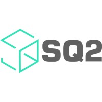 SQ2 Engenharia & Construtora logo, SQ2 Engenharia & Construtora contact details