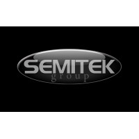 SEMITEK MEDICAL GROUP S.L logo, SEMITEK MEDICAL GROUP S.L contact details