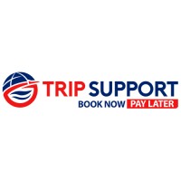 Trip Support Company logo, Trip Support Company contact details